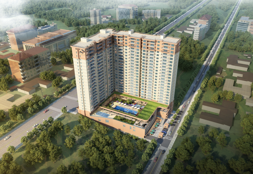 8188cc威尼斯(中国)有限公司官网