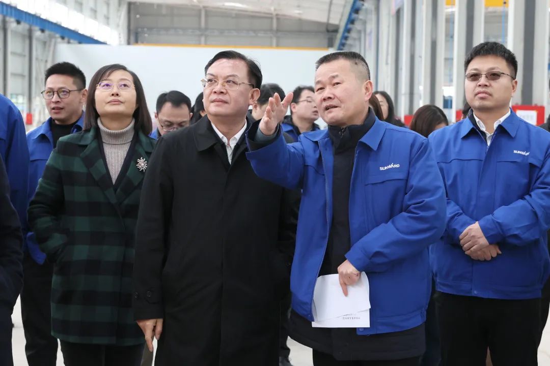 沈裕谋调研8188cc威尼斯智能