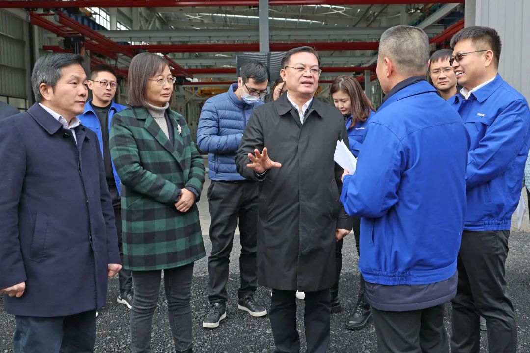 沈裕谋调研8188cc威尼斯智能