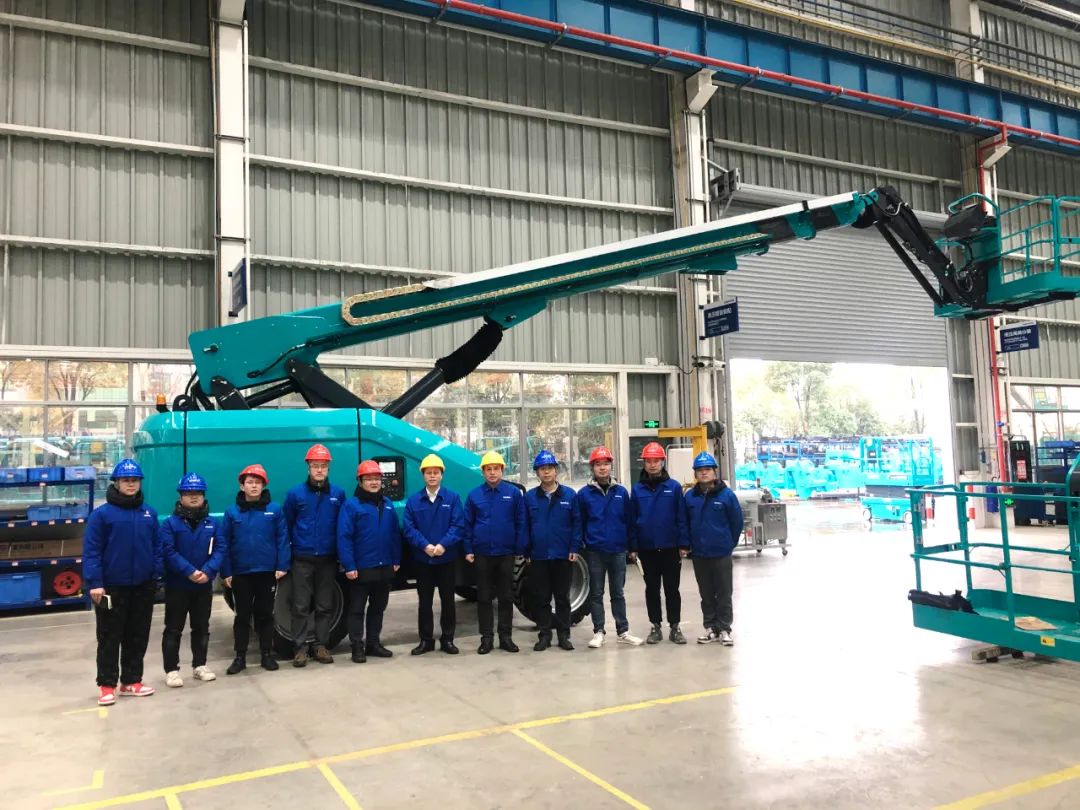 8188cc威尼斯(中国)有限公司官网