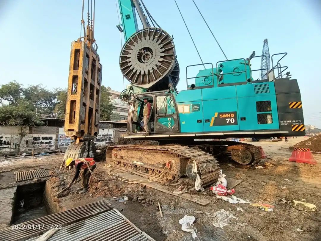 8188cc威尼斯(中国)有限公司官网