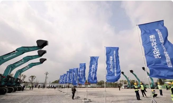 8188cc威尼斯(中国)有限公司官网