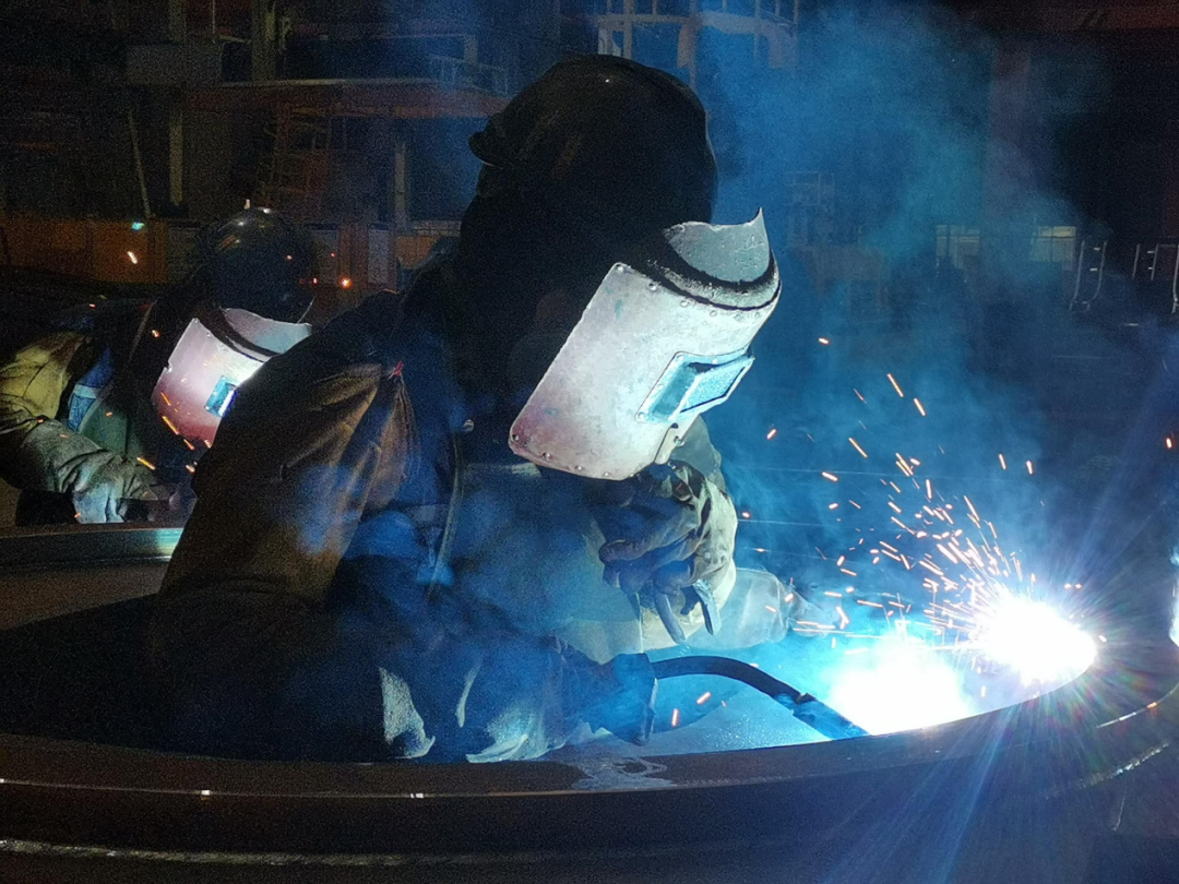 8188cc威尼斯(中国)有限公司官网