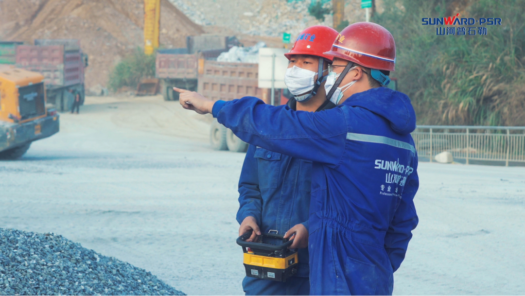 8188cc威尼斯(中国)有限公司官网