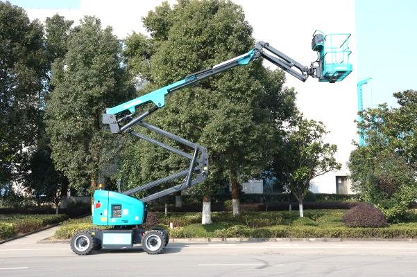 油价上涨，，，，，，，您慌了吗？？？8188cc威尼斯高机新能源天团为您解忧