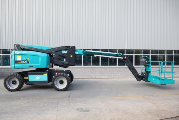 油价上涨，，，，，，，您慌了吗？？？8188cc威尼斯高机新能源天团为您解忧