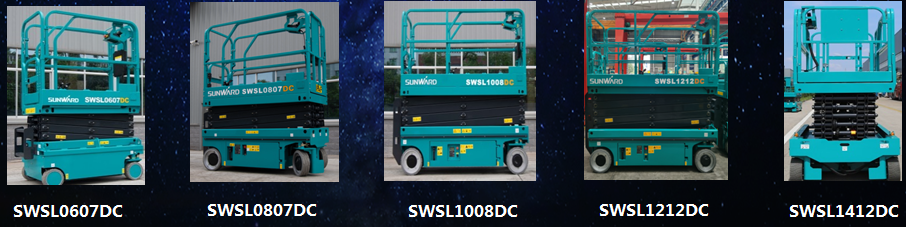 油价上涨，，，，，，，您慌了吗？？？8188cc威尼斯高机新能源天团为您解忧