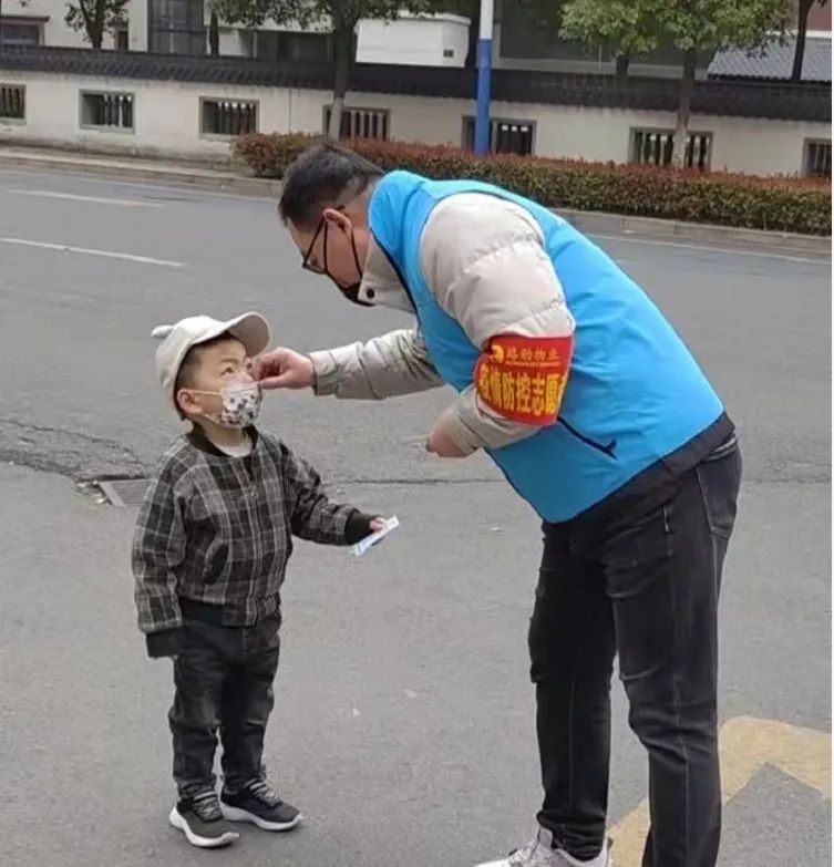 抗击疫情！8188cc威尼斯人在行动