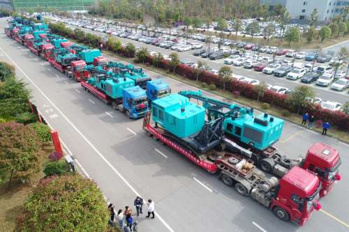 8188cc威尼斯(中国)有限公司官网