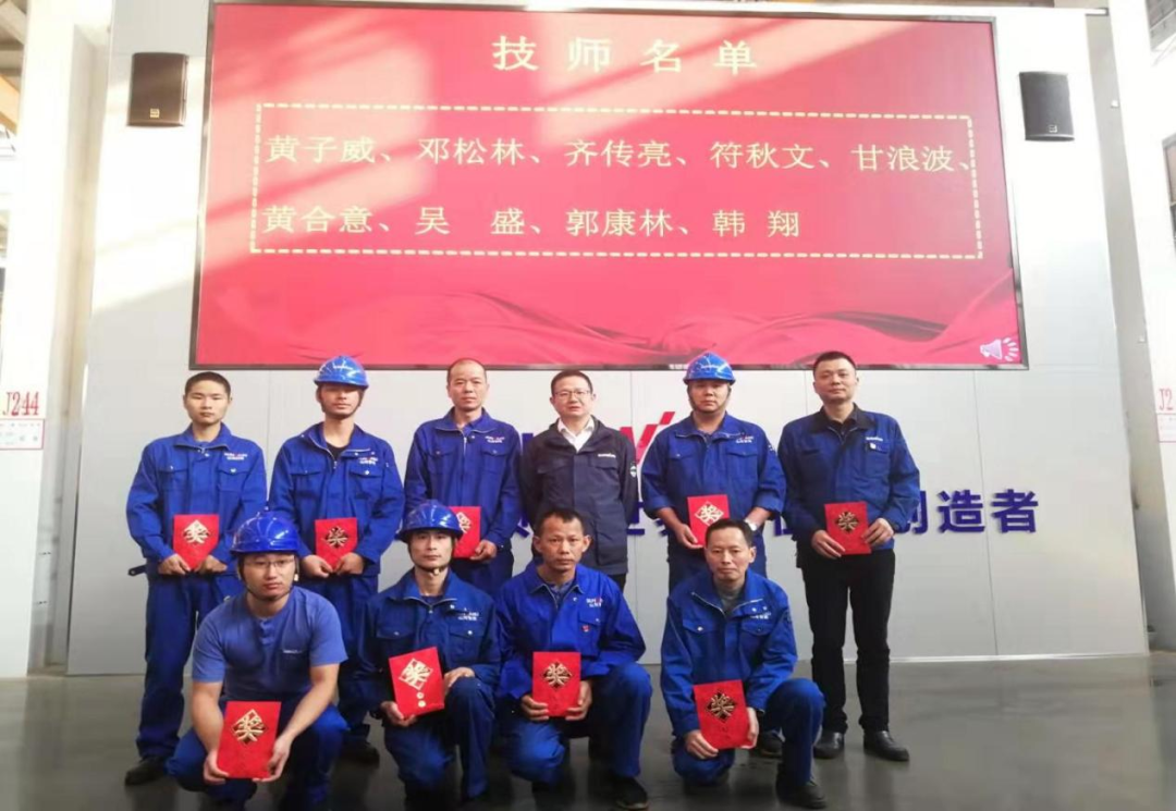 8188cc威尼斯工匠 | “浪波”不言苦，，，甘为“人梯”承大重