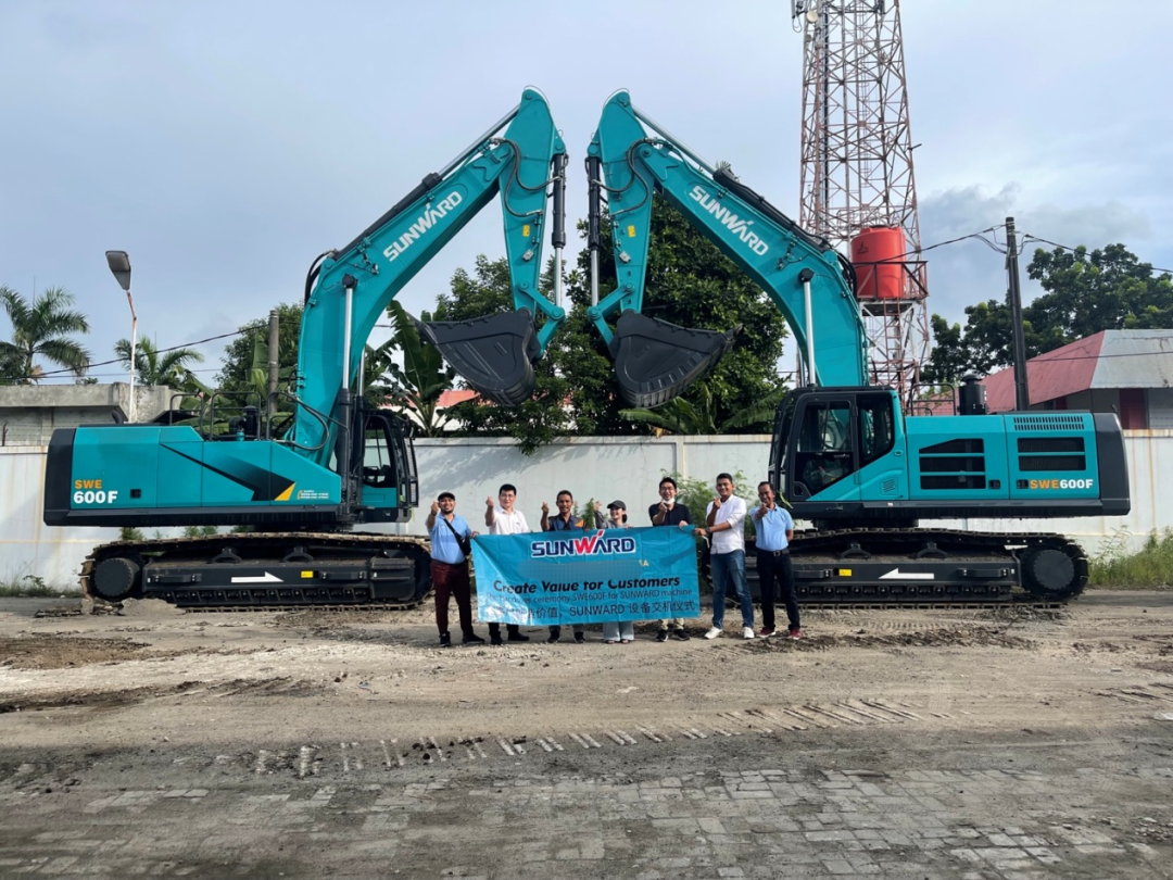 8188cc威尼斯(中国)有限公司官网