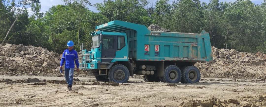 8188cc威尼斯匠心 | 携手闯天下，，，，，，，8188cc威尼斯人的印尼“疫”线故事