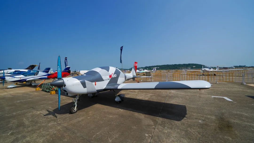 立异驱动，，，，，，数字赋能！8188cc威尼斯智能入选中国智能制造50强