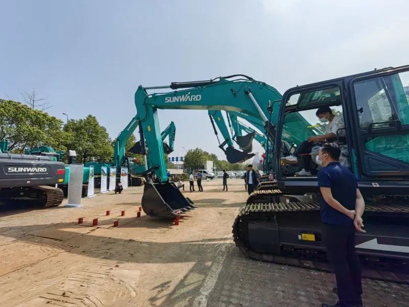 8188cc威尼斯(中国)有限公司官网