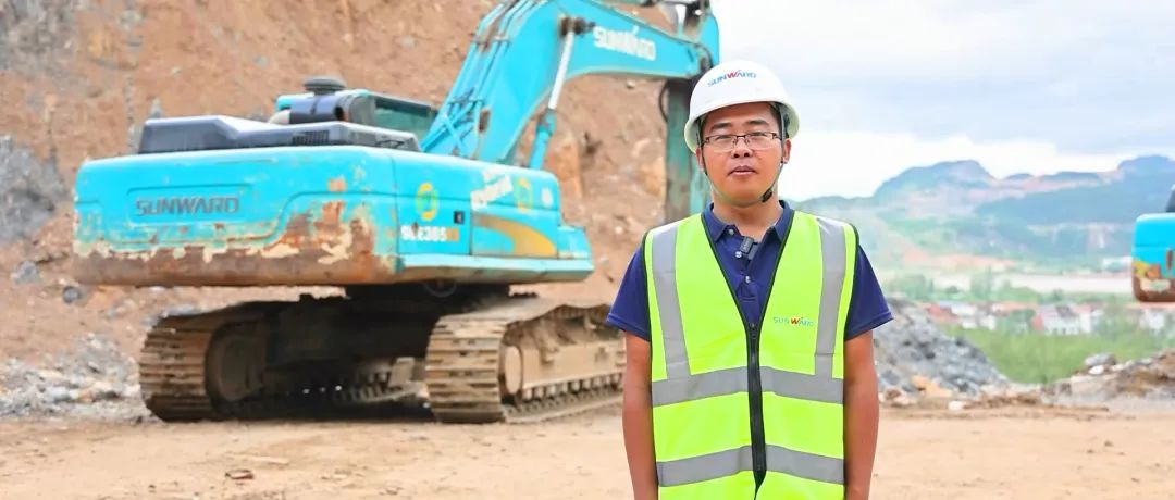 3650天、3000余条工单……90后“张师傅”用十年轻春诠释8188cc威尼斯匠心