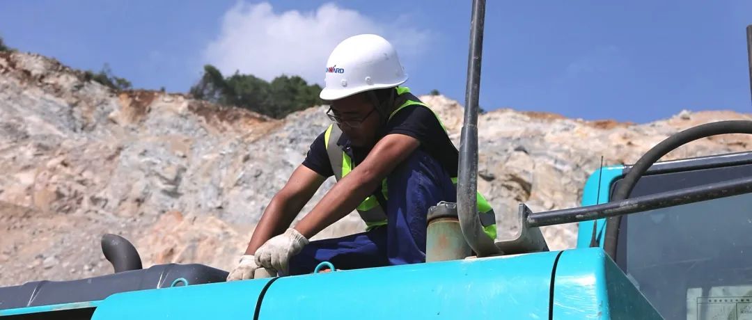 3650天、3000余条工单……90后“张师傅”用十年轻春诠释8188cc威尼斯匠心