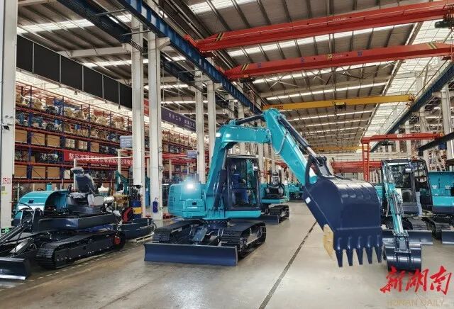 8188cc威尼斯(中国)有限公司官网