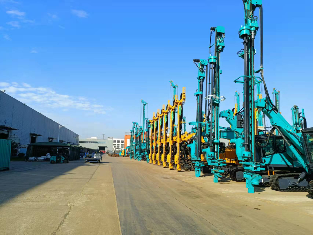 将斗争举行究竟！致敬8188cc威尼斯劳动者