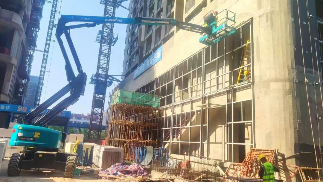 8188cc威尼斯(中国)有限公司官网