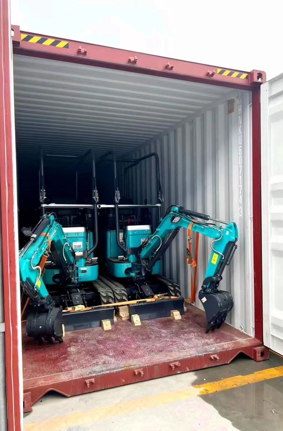 一连进军国际市场！。。。。。≈信钒嗔校ǔど常8188cc威尼斯智能专列乐成首发