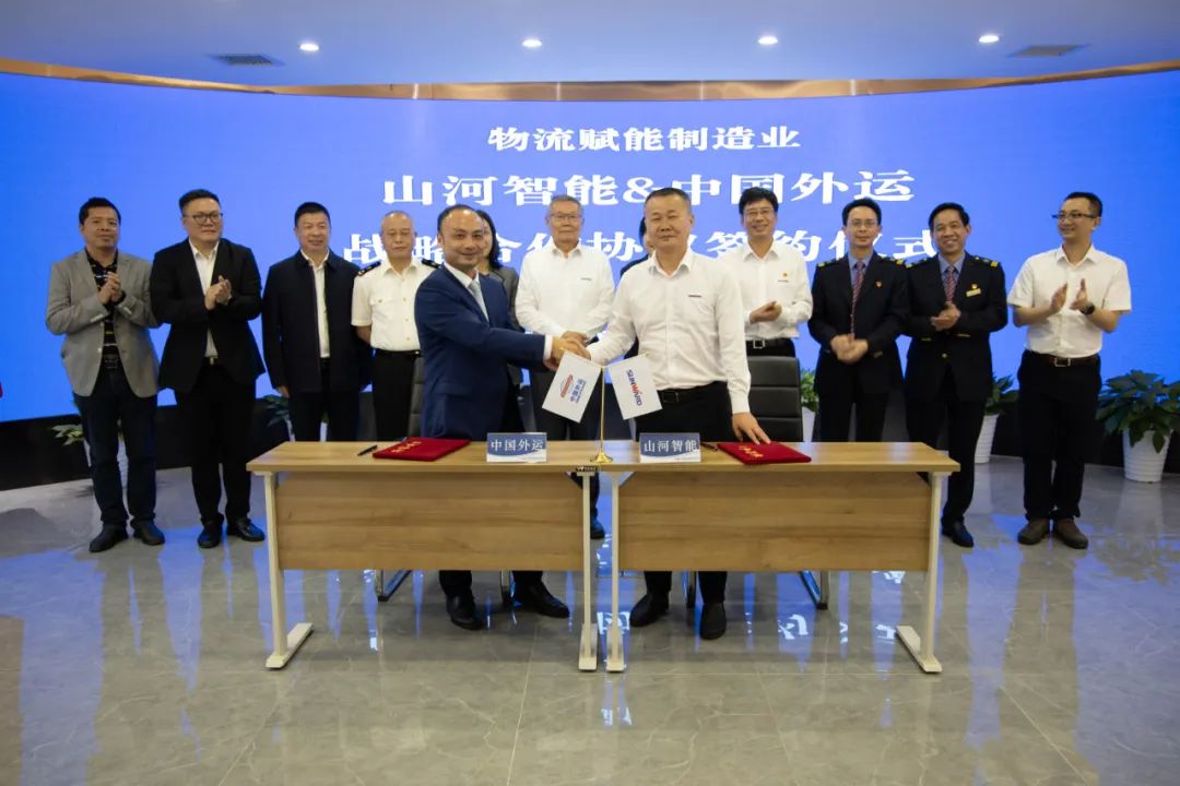 一连进军国际市场！。。。。。≈信钒嗔校ǔど常8188cc威尼斯智能专列乐成首发