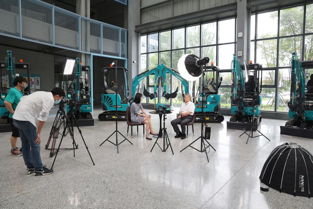 8188cc威尼斯(中国)有限公司官网