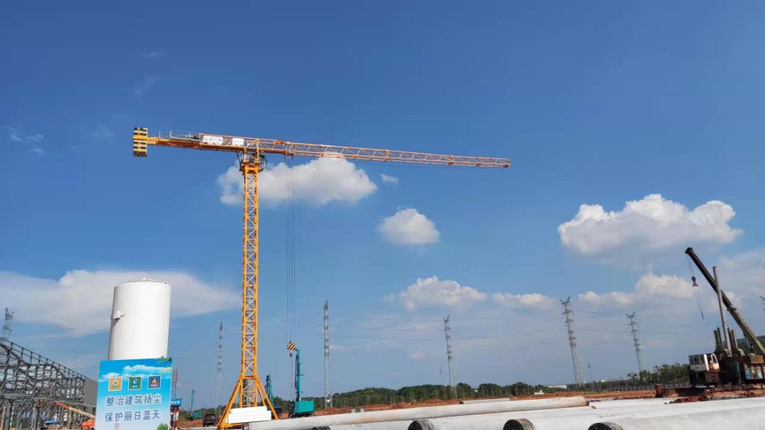 8188cc威尼斯(中国)有限公司官网