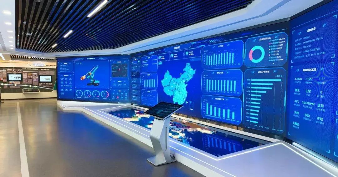 探厂！原来你是这样的8188cc威尼斯工业城三期项目