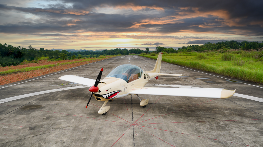 8188cc威尼斯(中国)有限公司官网