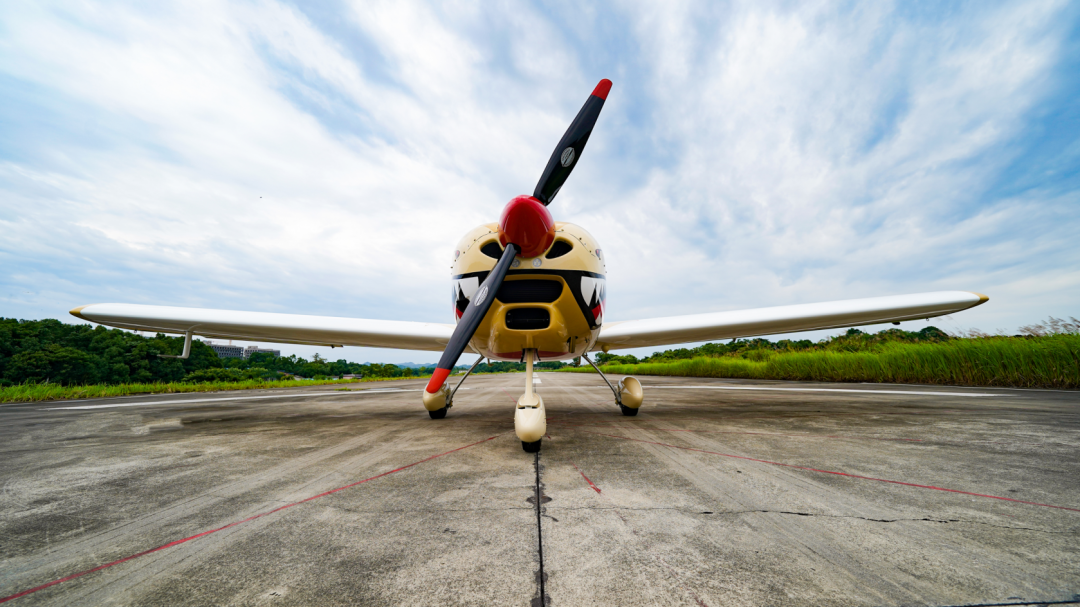 图集 | 阿若拉穿“鲨”衣，，，，尚有更多套装为天空添彩！