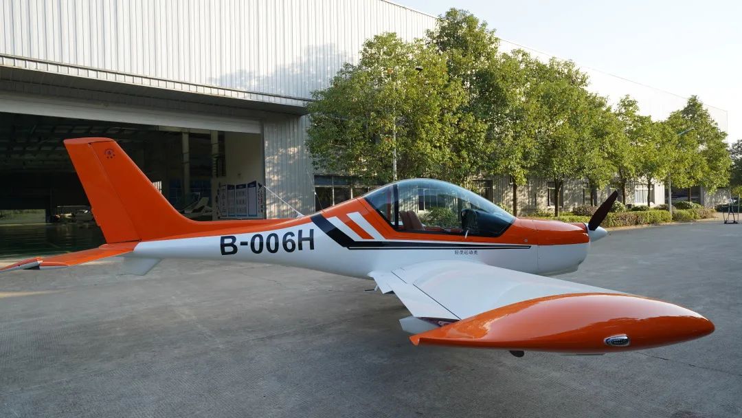 图集 | 阿若拉穿“鲨”衣，，，，尚有更多套装为天空添彩！