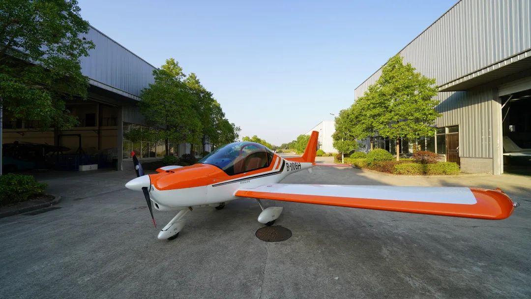 图集 | 阿若拉穿“鲨”衣，，，，尚有更多套装为天空添彩！