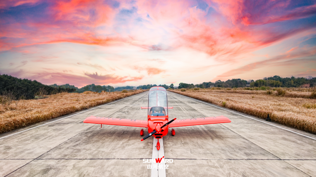 图集 | 阿若拉穿“鲨”衣，，，，尚有更多套装为天空添彩！