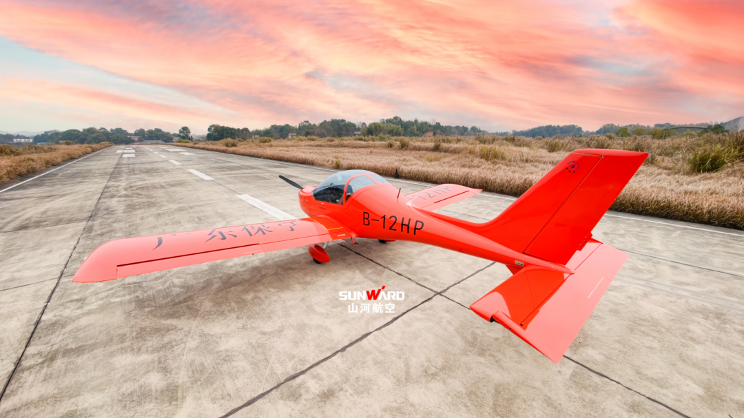 图集 | 阿若拉穿“鲨”衣，，，，尚有更多套装为天空添彩！