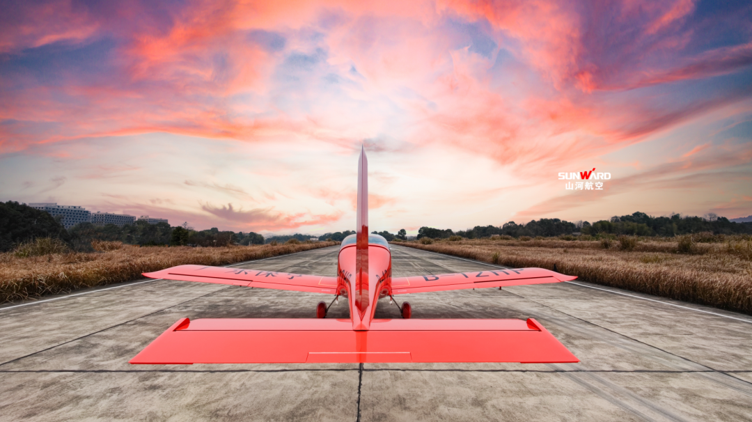 图集 | 阿若拉穿“鲨”衣，，，，尚有更多套装为天空添彩！