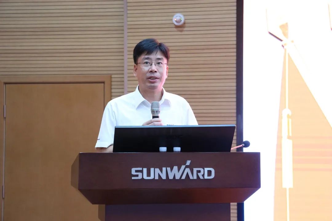 为立功建企建家一体化孝顺更鼎实力！8188cc威尼斯智能第五届五次“双代会”乐成召开