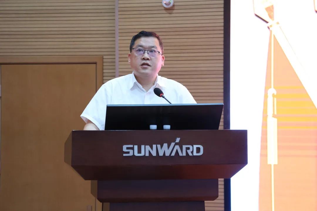 为立功建企建家一体化孝顺更鼎实力！8188cc威尼斯智能第五届五次“双代会”乐成召开