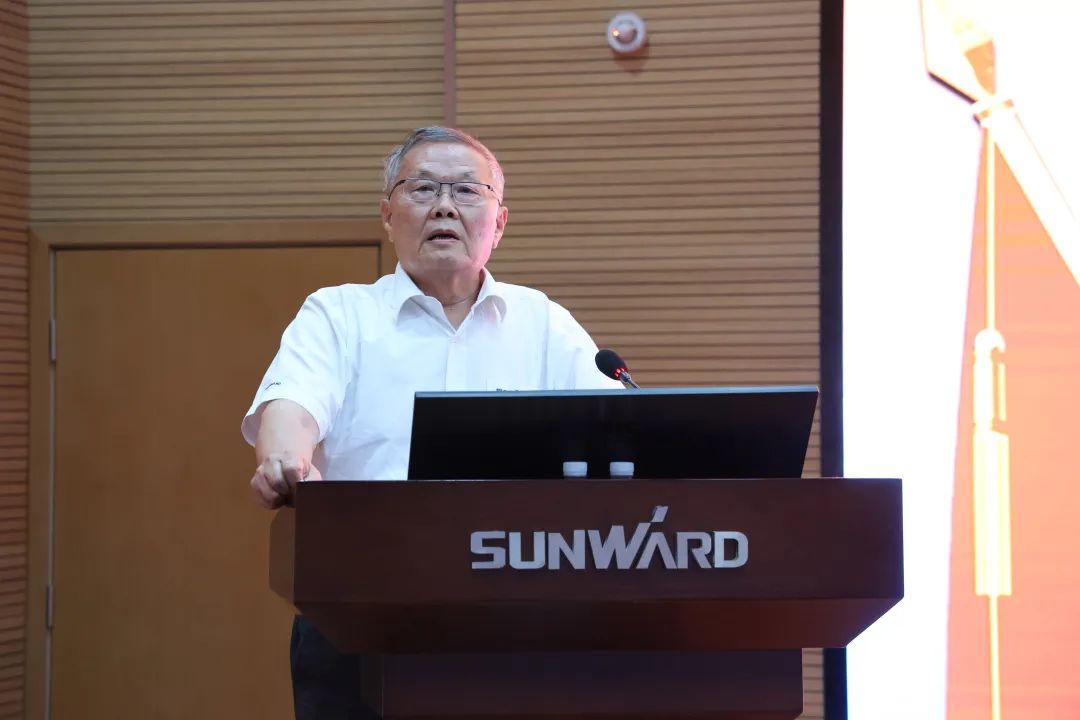 为立功建企建家一体化孝顺更鼎实力！8188cc威尼斯智能第五届五次“双代会”乐成召开