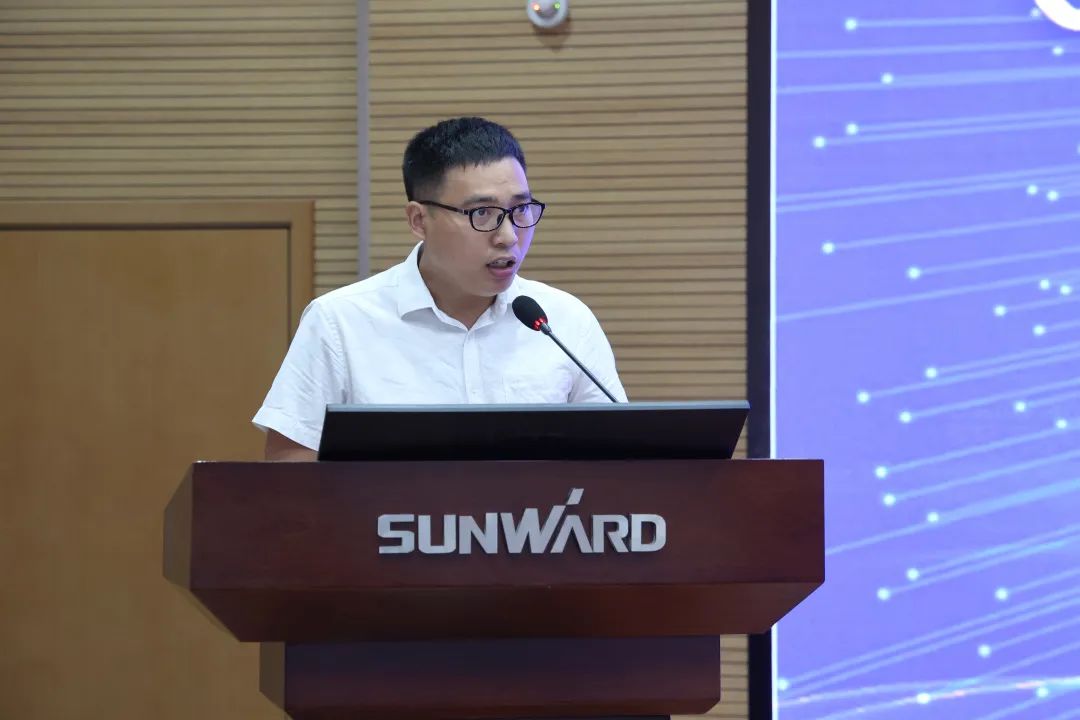 立异引领，，，智造未来！“2022院士专家长沙行”高端装备高质量生长钻研会盛大举行