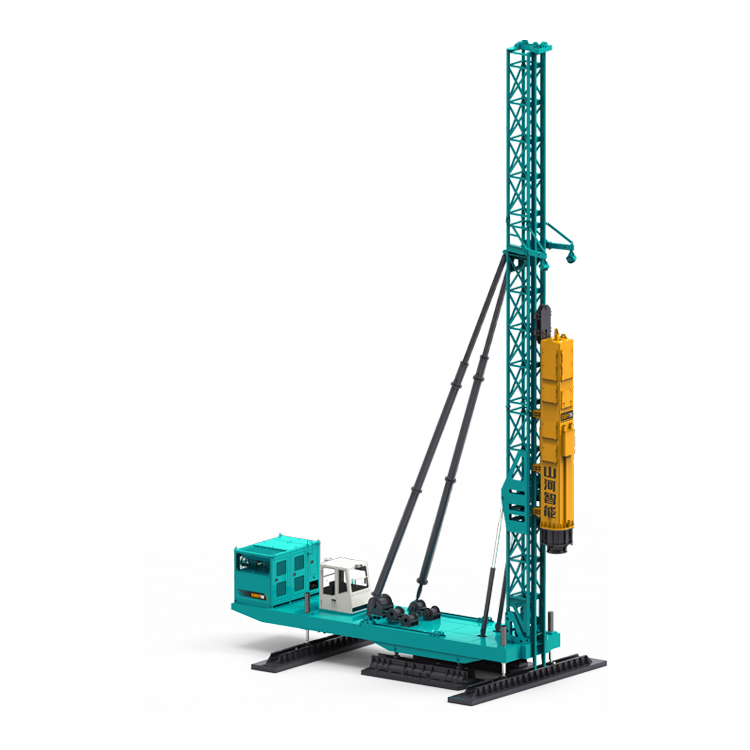 8188cc威尼斯(中国)有限公司官网