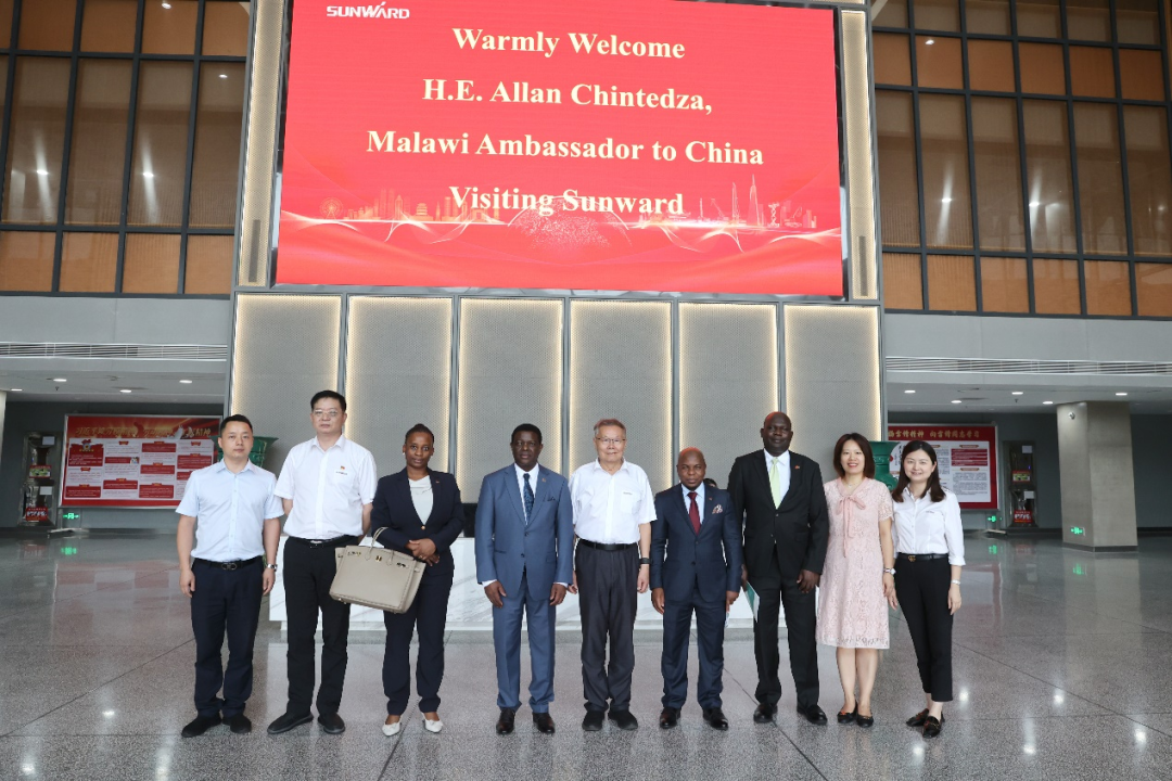 8188cc威尼斯(中国)有限公司官网