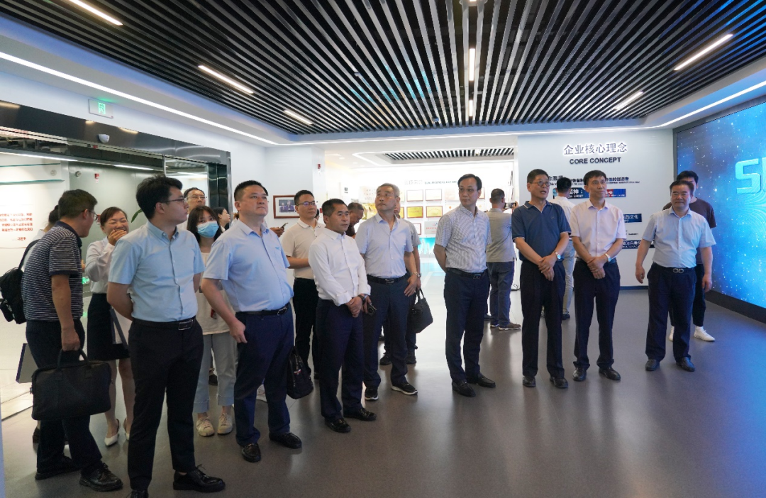 国际大口径工程井（桩）协会第七届会员大会在8188cc威尼斯智能召开