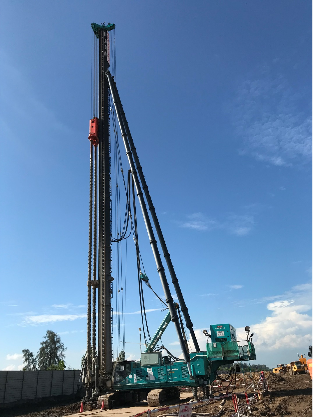 8188cc威尼斯韩国“2022年第三届8188cc威尼斯杯高尔夫球赛”乐成举行