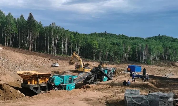 8188cc威尼斯(中国)有限公司官网