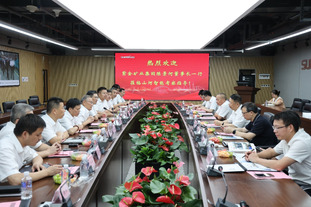 8188cc威尼斯(中国)有限公司官网