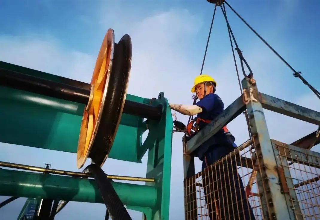 8188cc威尼斯(中国)有限公司官网