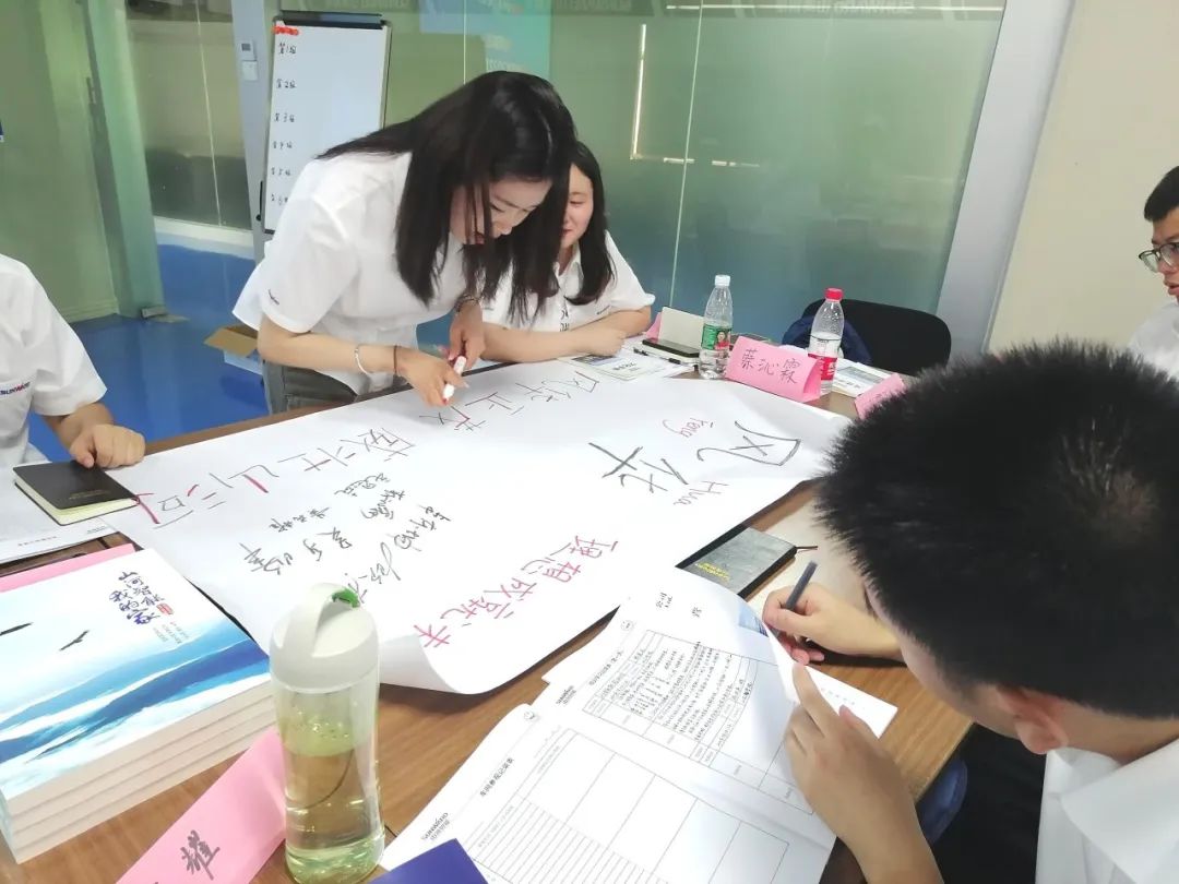 校招 | 盛夏七月，，，，，，，这群“向着太阳奔驰”的少年来8188cc威尼斯智能啦！