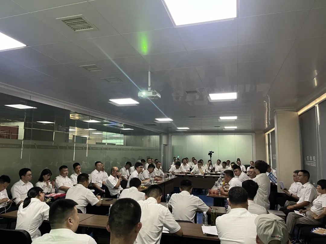 名堂秀实力，，，，，，，为效劳竞技！快来见识下8188cc威尼斯智能这场“交锋大赛”