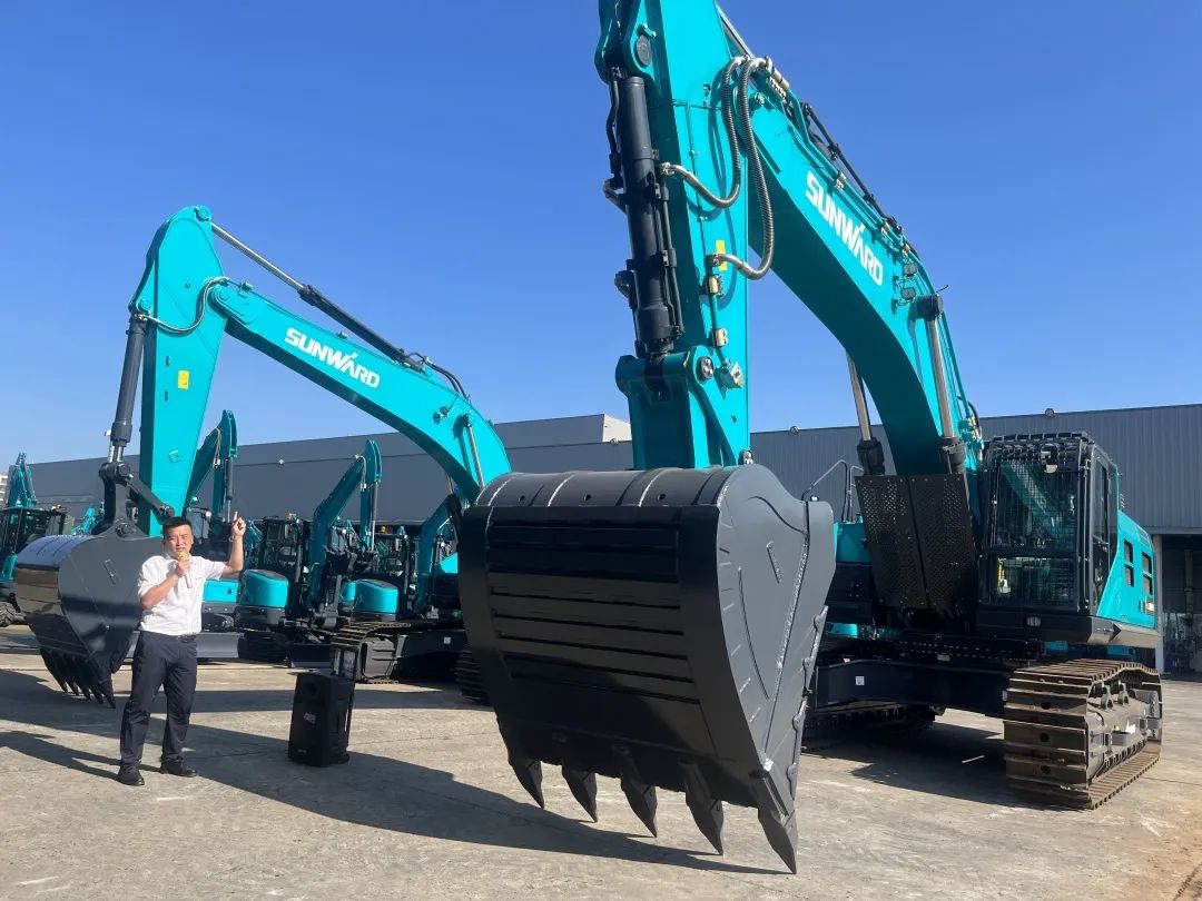 名堂秀实力，，，，，，，为效劳竞技！快来见识下8188cc威尼斯智能这场“交锋大赛”