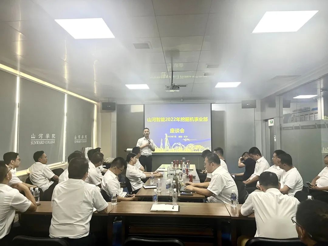 名堂秀实力，，，，，，，为效劳竞技！快来见识下8188cc威尼斯智能这场“交锋大赛”